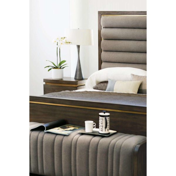 Profile Panel Bed  - Image 5