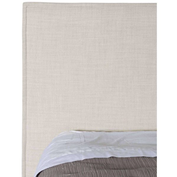 Sawyer Upholstered Bed  - Image 4