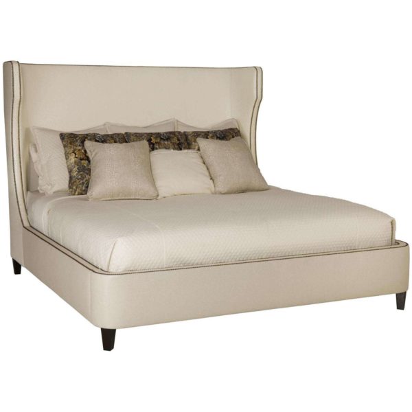 Wheeling Upholstered Bed  - Image 2