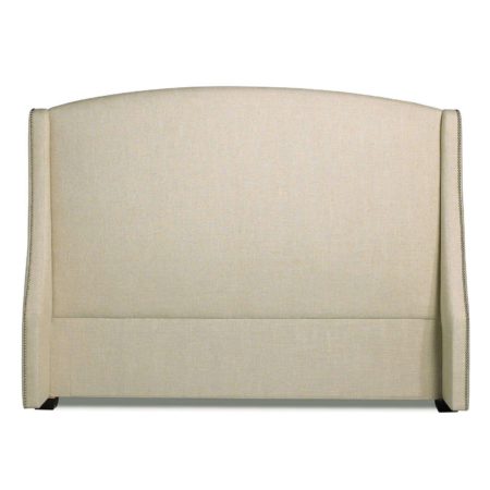 Cooper Wing Headboard 