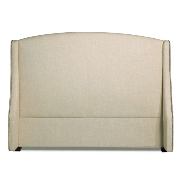 Cooper Wing Headboard 