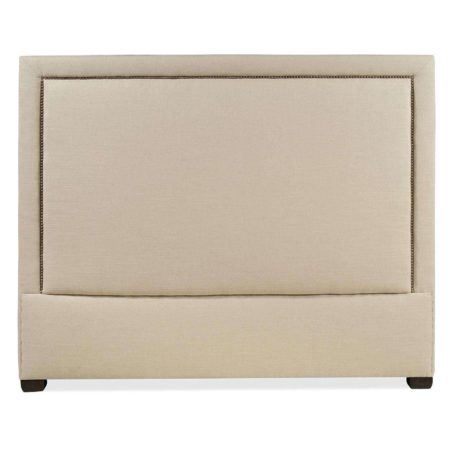 Morgan Panel Headboard 
