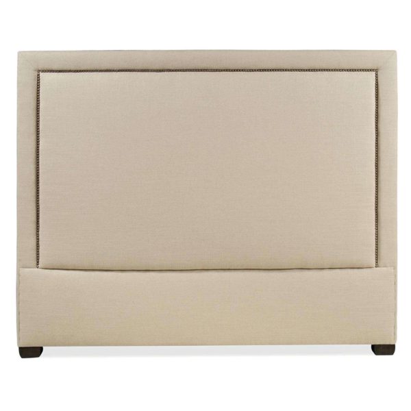 Morgan Panel Headboard 