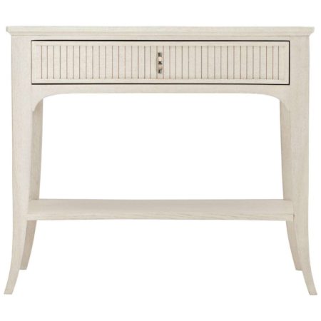 Allure Nightstand 