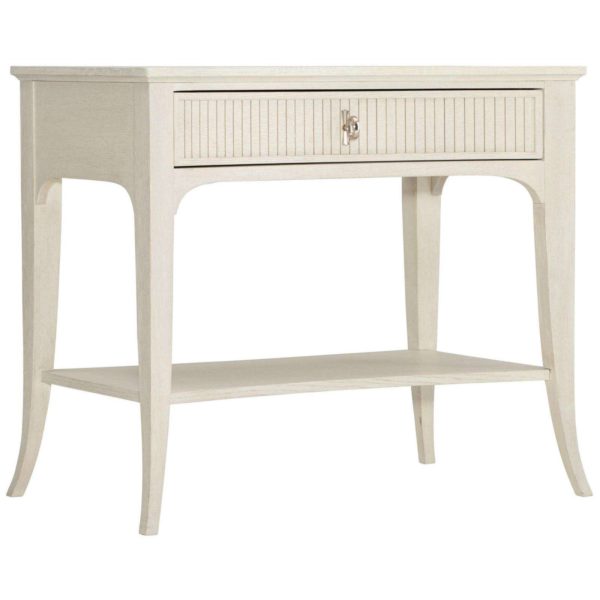 Allure Nightstand  - Image 2