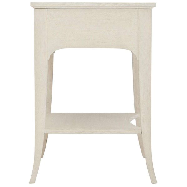 Allure Nightstand  - Image 3