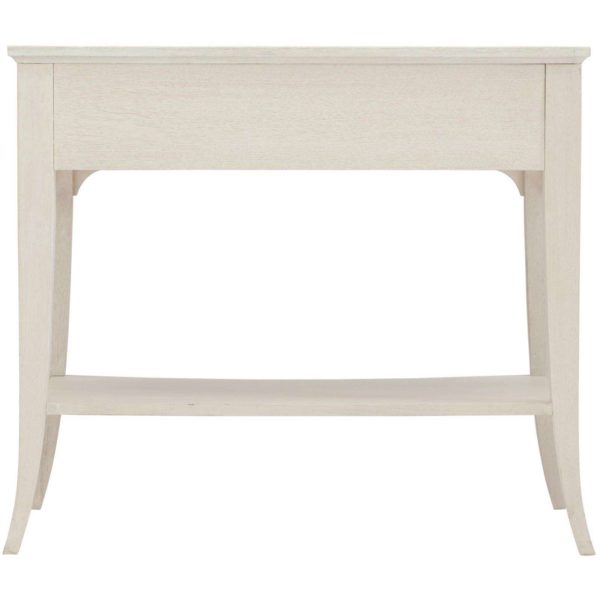 Allure Nightstand  - Image 4