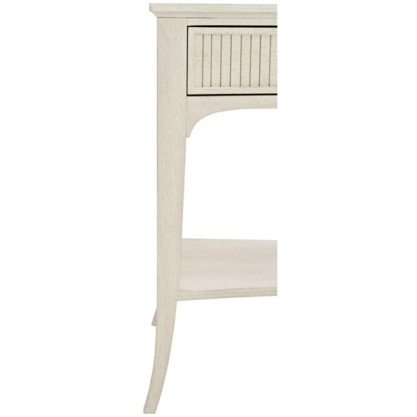 Allure Nightstand  - Image 6