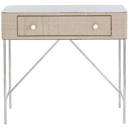 Almeda Nightstand New