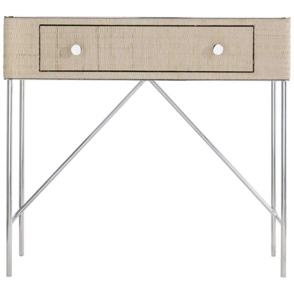 Almeda Nightstand New - Image 2