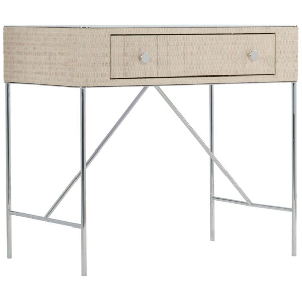 Almeda Nightstand New - Image 3