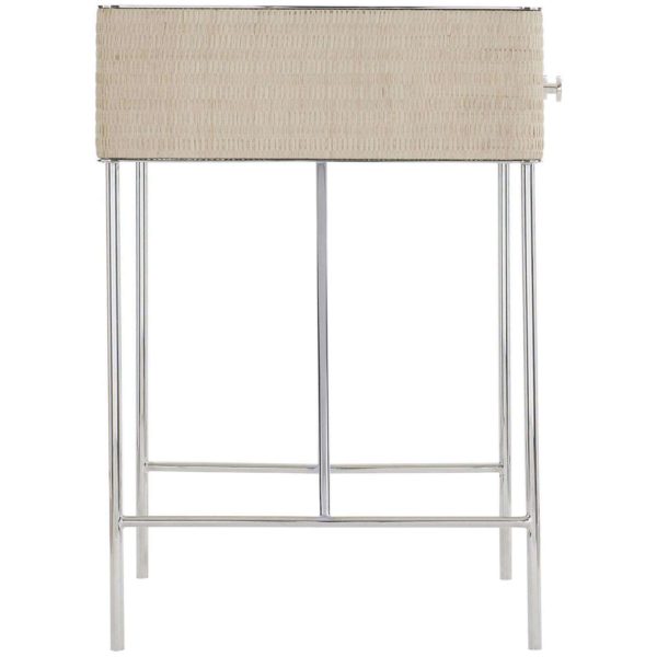 Almeda Nightstand New - Image 4