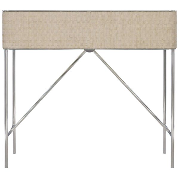 Almeda Nightstand New - Image 5