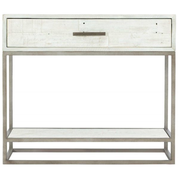 Alvar Nightstand 