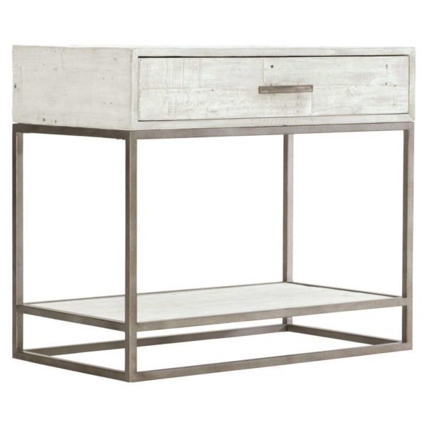 Alvar Nightstand  - Image 2