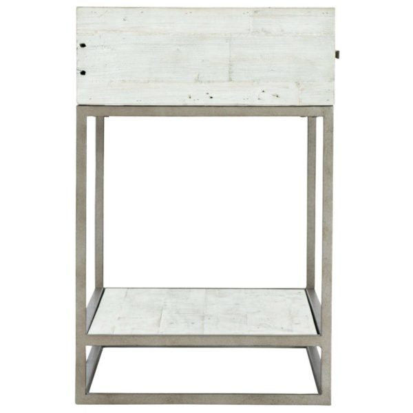 Alvar Nightstand  - Image 3