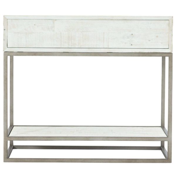 Alvar Nightstand  - Image 4