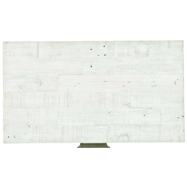 Alvar Nightstand  - Image 5