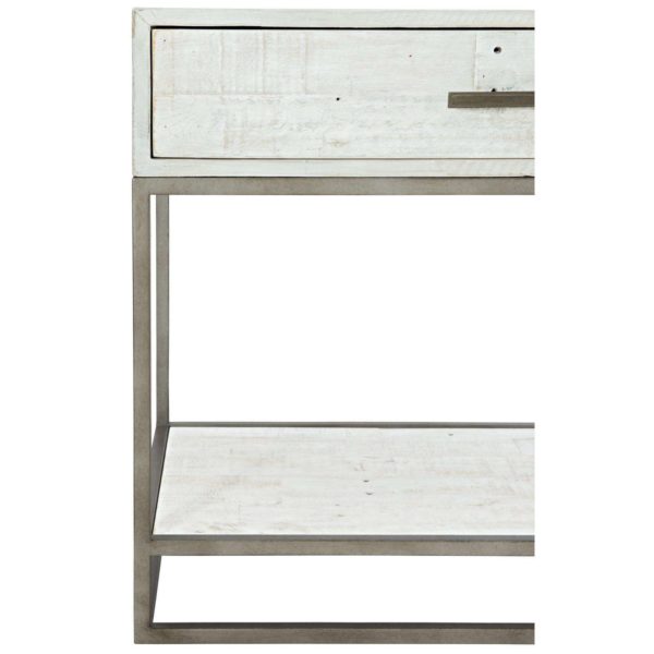 Alvar Nightstand  - Image 6