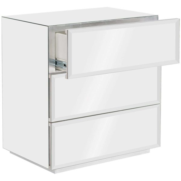 Argenta Nightstand  - Image 3