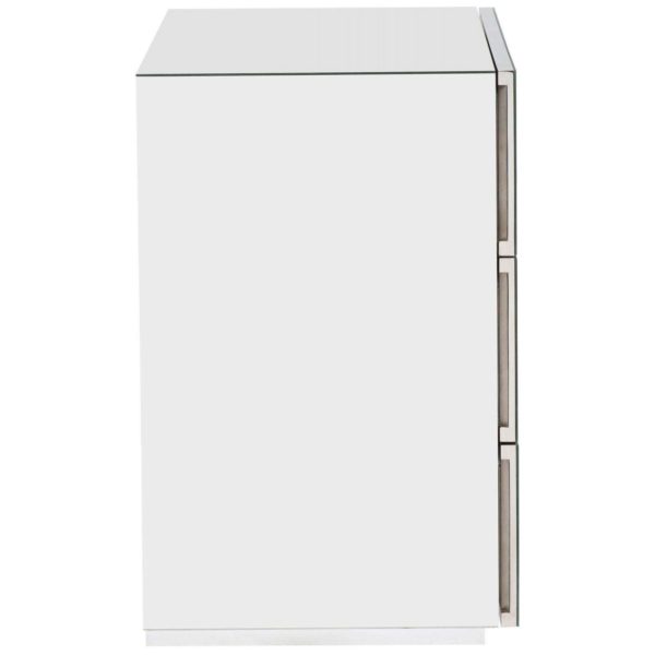 Argenta Nightstand  - Image 4