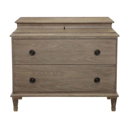 Auberge Nightstand 