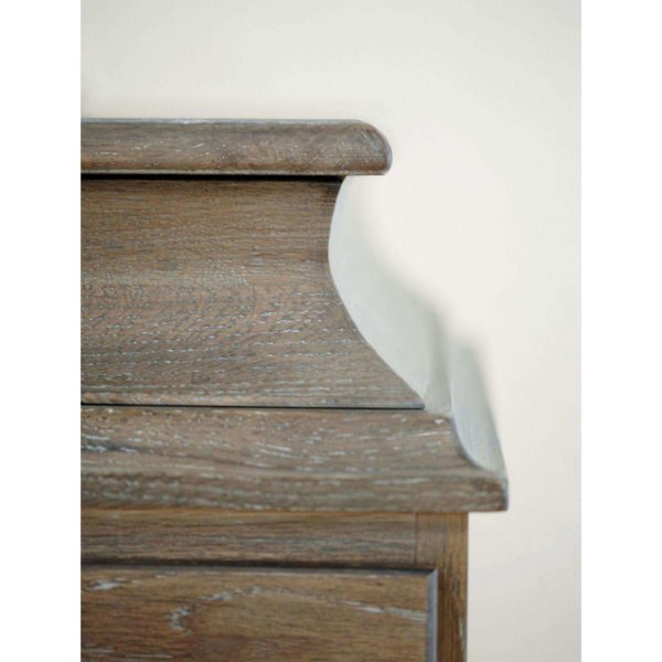 Auberge Nightstand  - Image 2