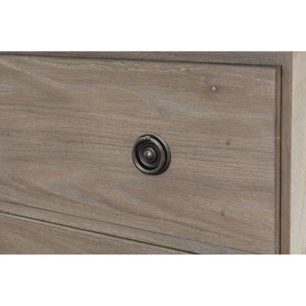 Auberge Nightstand  - Image 3