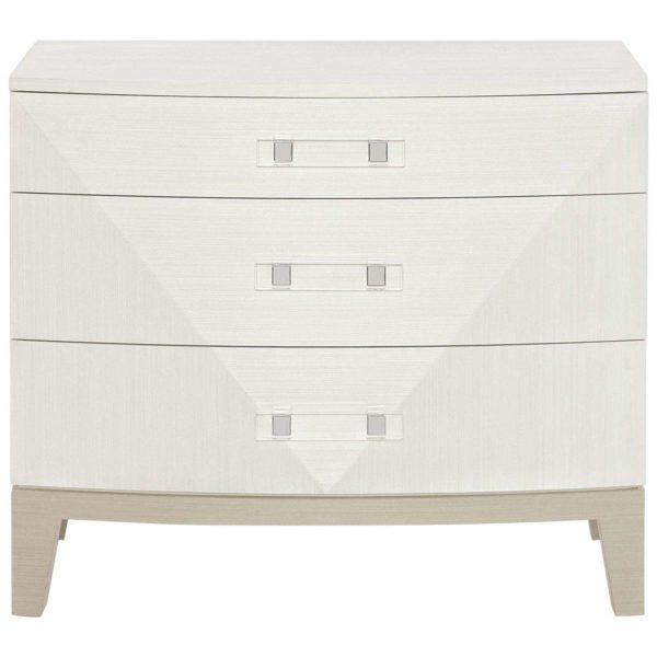 Axiom Nightstand 