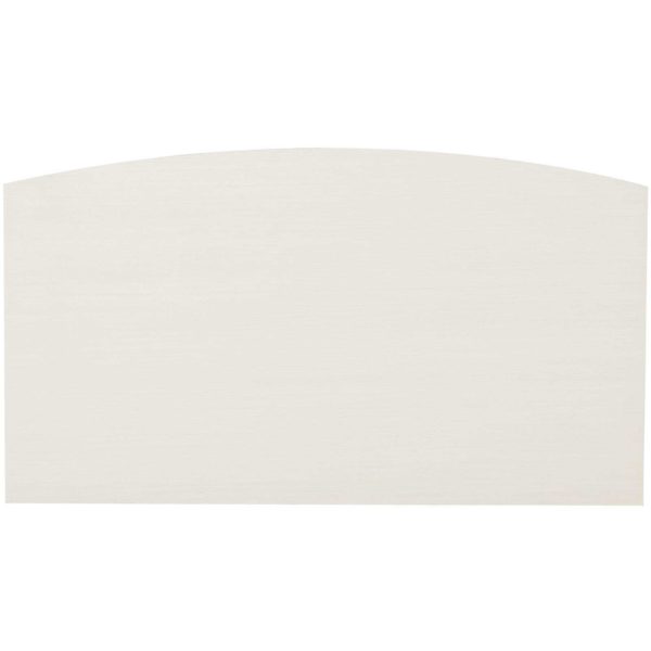 Axiom Nightstand  - Image 2