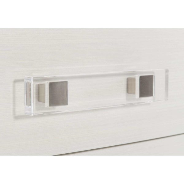 Axiom Nightstand  - Image 3