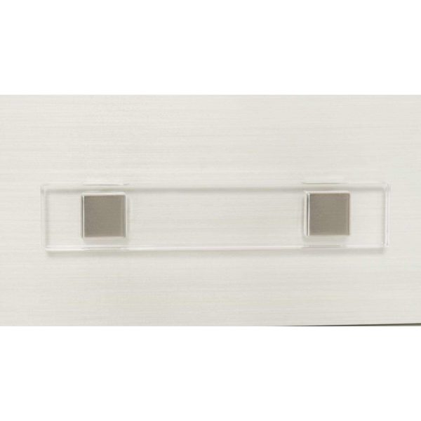 Axiom Nightstand  - Image 4