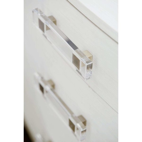 Axiom Nightstand  - Image 5