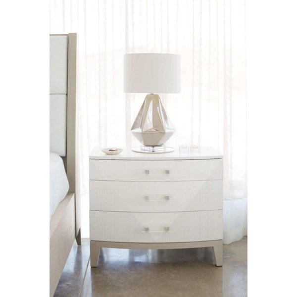 Axiom Nightstand  - Image 6