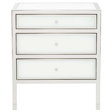 Blanca Nightstand 