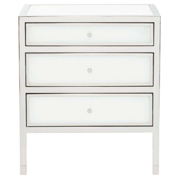 Blanca Nightstand 