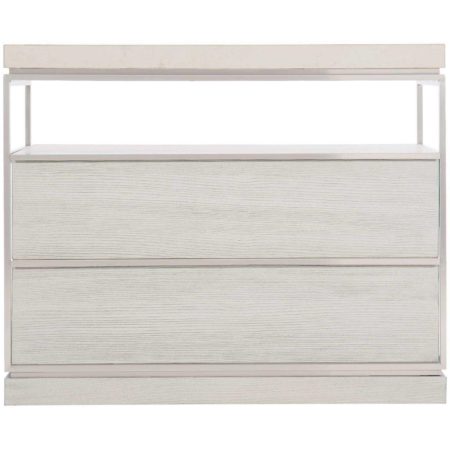 Bryne Nightstand 