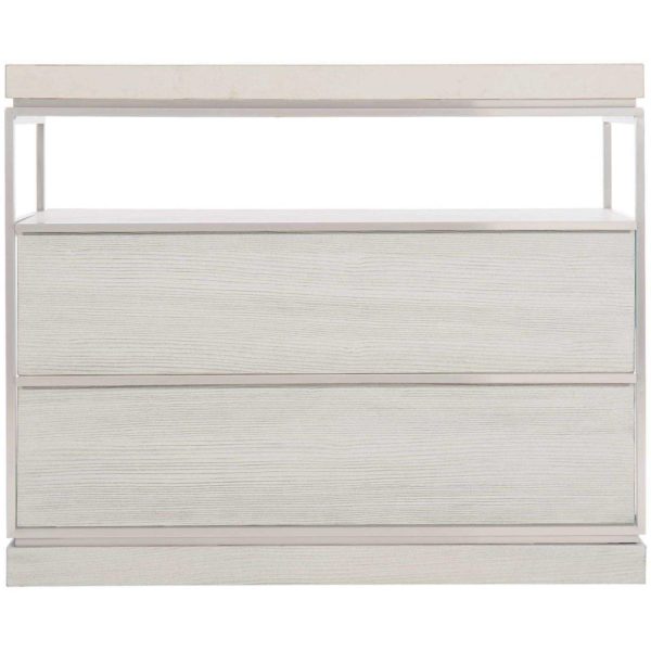 Bryne Nightstand 