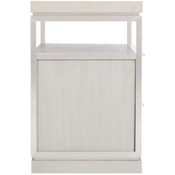 Bryne Nightstand  - Image 3