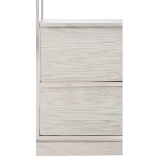 Bryne Nightstand  - Image 5
