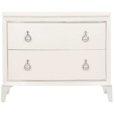 Calista Nightstand 