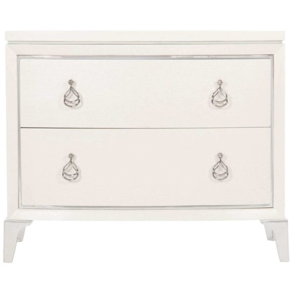 Calista Nightstand 