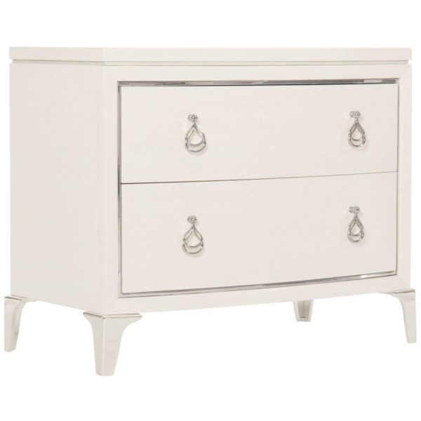 Calista Nightstand  - Image 2