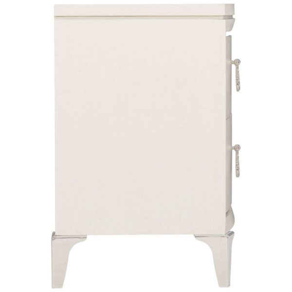 Calista Nightstand  - Image 3