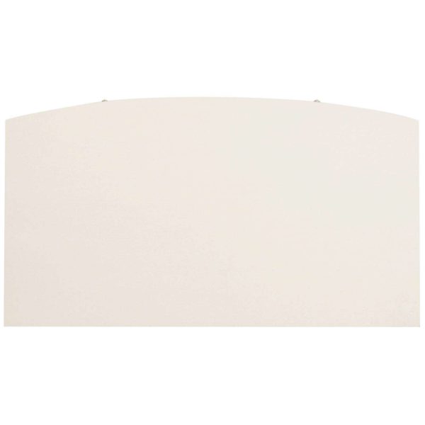 Calista Nightstand  - Image 4