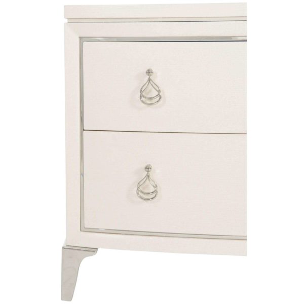 Calista Nightstand  - Image 5