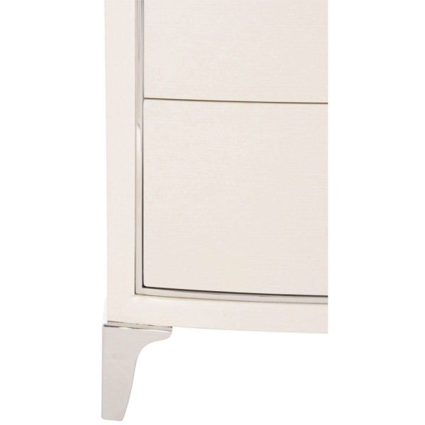 Calista Nightstand  - Image 6