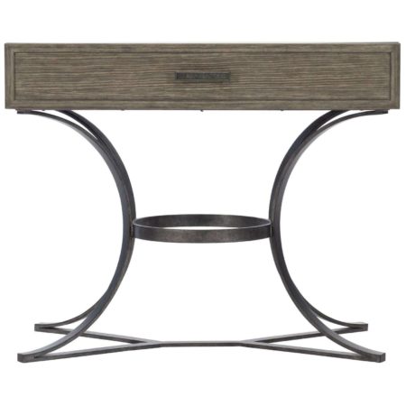 Canyon Ridge Nightstand 