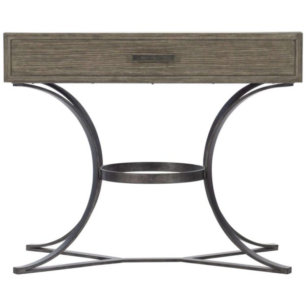 Canyon Ridge Nightstand 