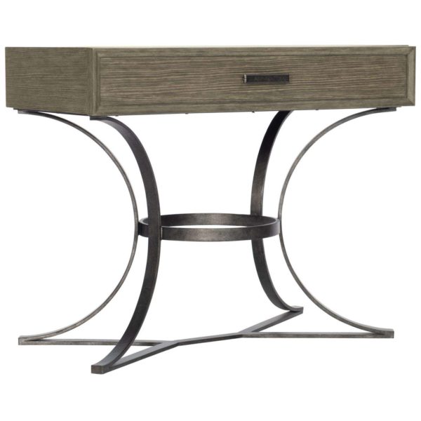 Canyon Ridge Nightstand  - Image 2